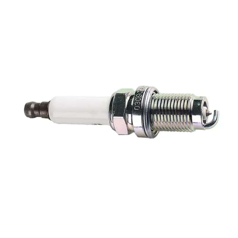 BBmart Automotive Spare Car Parts Rridium Spark Plug For VW Audi OE 03C905601 Spark Plugs