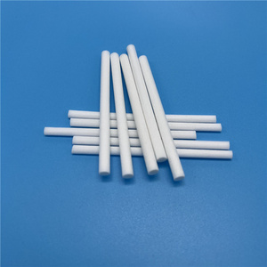 cotton diffuser rod air freshener diffuser Polyester Fiber Sticks