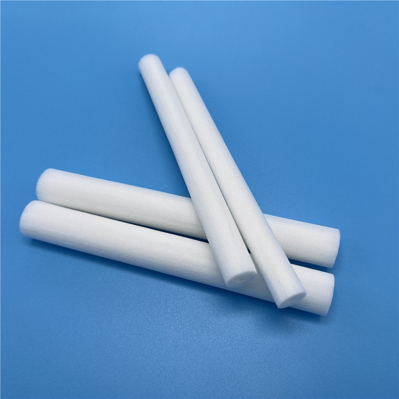 cotton diffuser rod air freshener diffuser Polyester Fiber Sticks