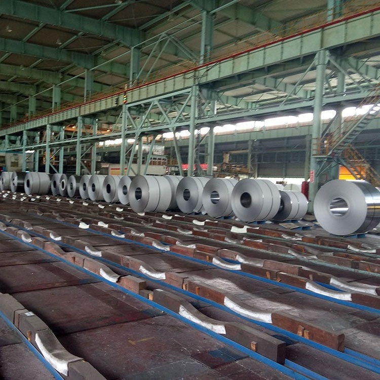 austenitic ss 2b cold rolled 304 stainless steel coil 304 stainless steel plate plat ss sheet/strip price