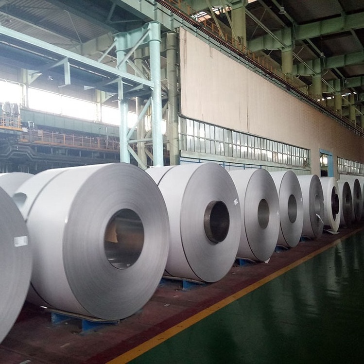 austenitic ss 2b cold rolled 304 stainless steel coil 304 stainless steel plate plat ss sheet/strip price