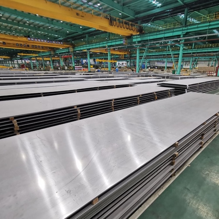 Good price nickel alloy inconel 600 601 625 718 sheet plate for sale