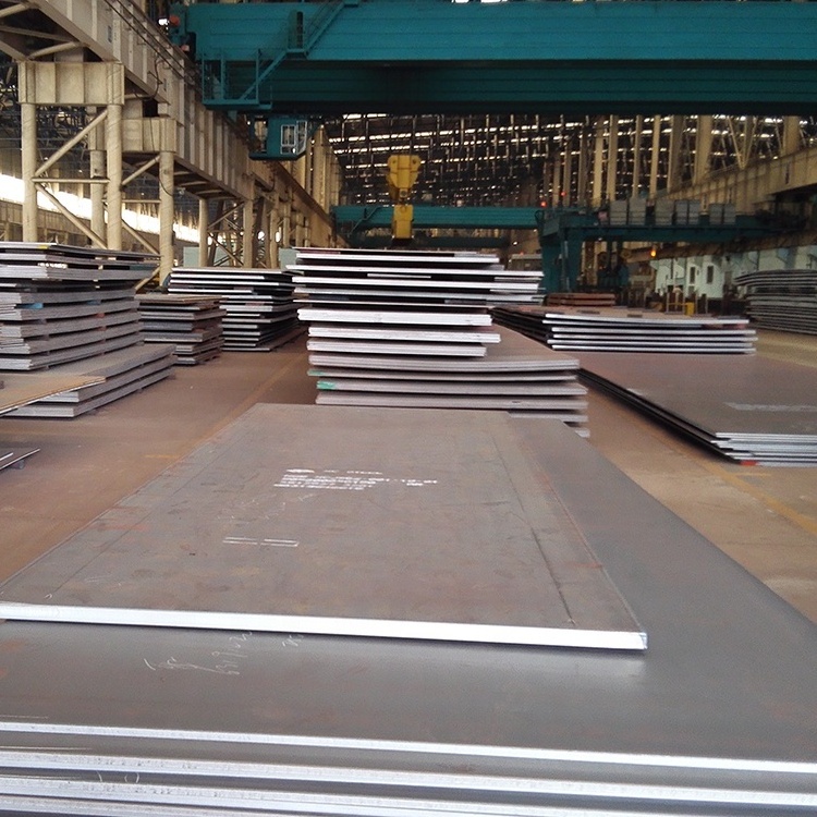 High strength sae 4340 steel price hot rolled prime 8620 alloy 5160 steel sheet plate 4130 4140 4145 4150 5140 6150 8740 9260