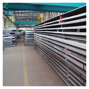 High strength sae 4340 steel price hot rolled prime 8620 alloy 5160 steel sheet plate 4130 4140 4145 4150 5140 6150 8740 9260