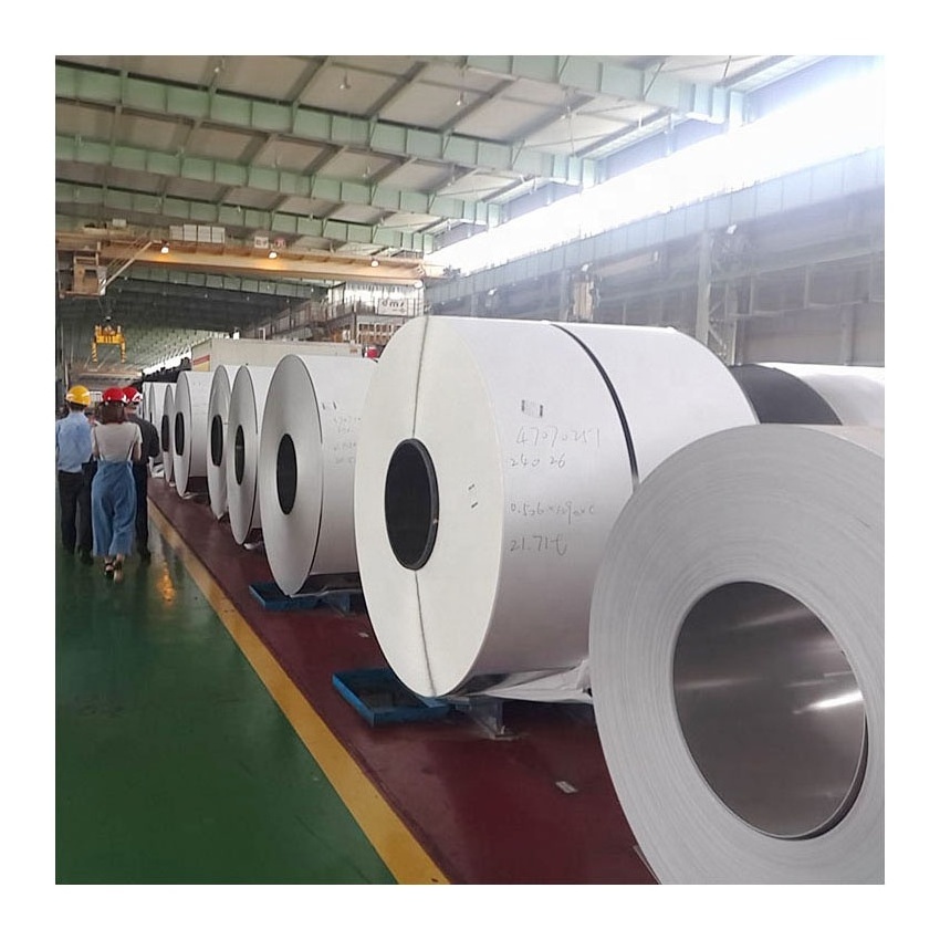 JIS G3113 SAPH310 SAPH370 SAPH400 SAPH440 hot rolled automotive steel plate sheet and coil strip for automobile structural uses