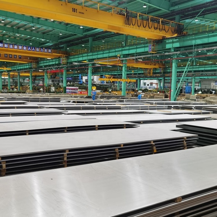 Good price nickel alloy inconel 600 601 625 718 sheet plate for sale