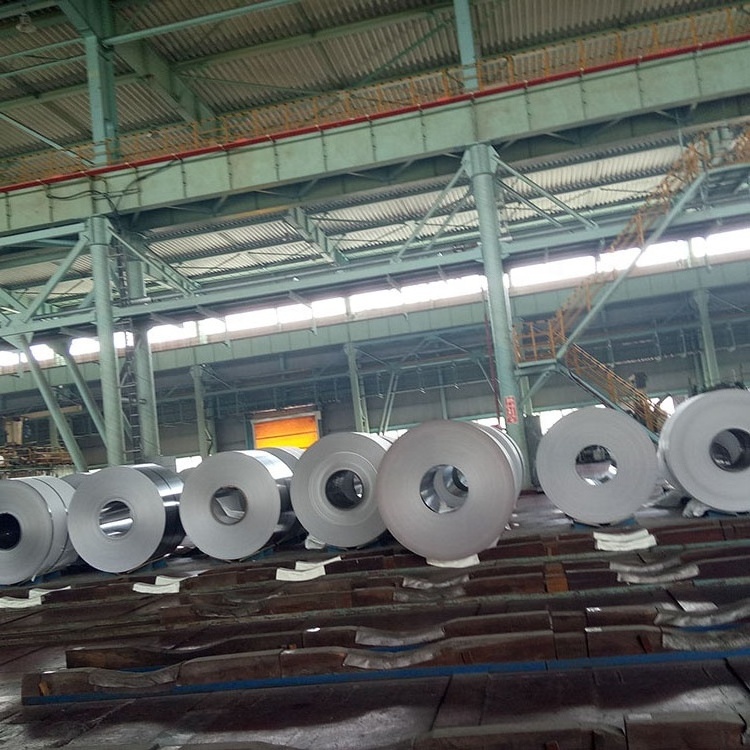 JIS G3113 SAPH310 SAPH370 SAPH400 SAPH440 hot rolled automotive steel plate sheet and coil strip for automobile structural uses