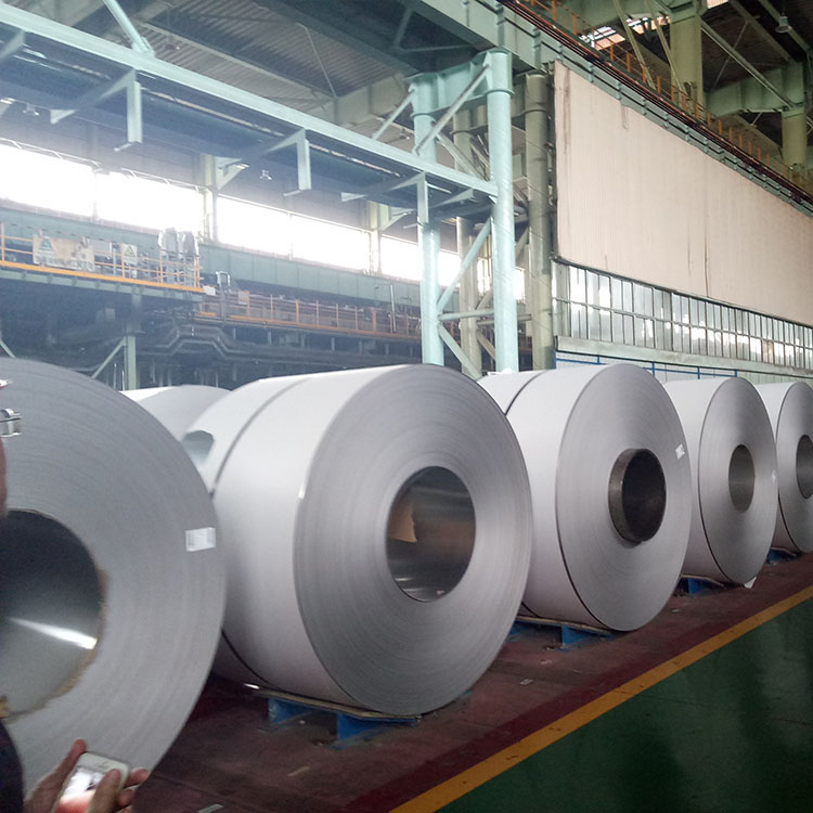 hot rolled steel s355mc pickle coil plate sheet