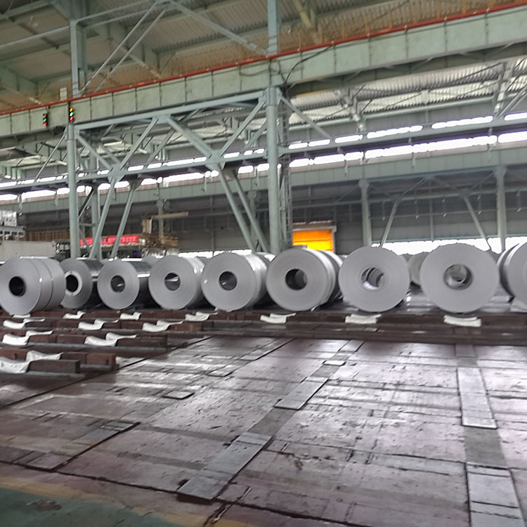 hot rolled steel s355mc pickle coil plate sheet