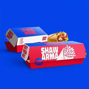 Custom Mini Brigadeiro Chocolate Meat Apple Pie Packaging Boxes With Window - Buy Meat Apple Pie Packaging