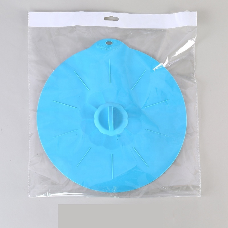 Heat Resistant Microwave Cover Spill Stopper Lid Cover Boil Over Safeguard Silicone Spill Stopper Pot Lid Splatter Guard Screens