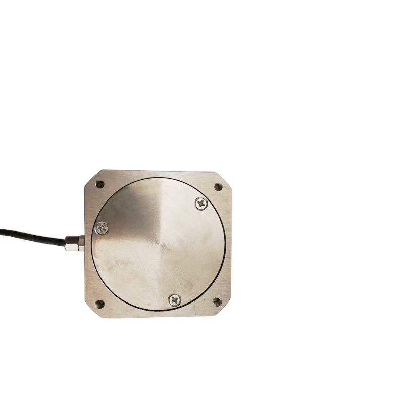 Pedal Force Load Cell 50kg 70kg 100kg 150kg