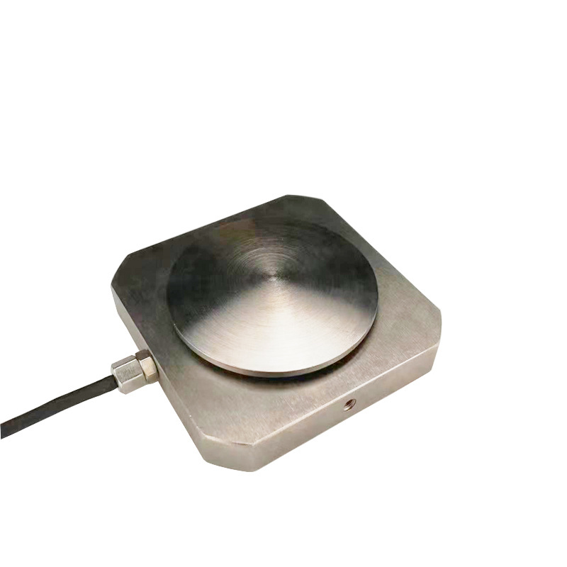 Pedal Force Load Cell 50kg 70kg 100kg 150kg