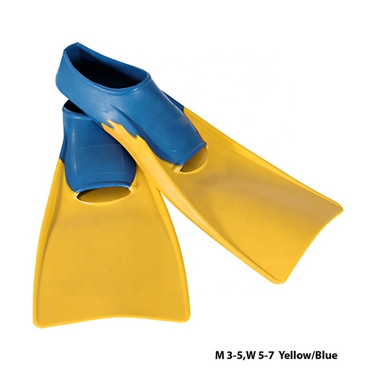 Scuba diving fins, Diving fin adult freediving, Free diving long fins