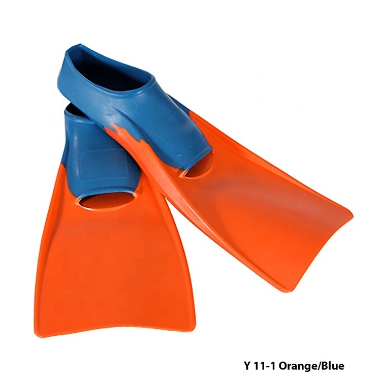 Scuba diving fins, Diving fin adult freediving, Free diving long fins