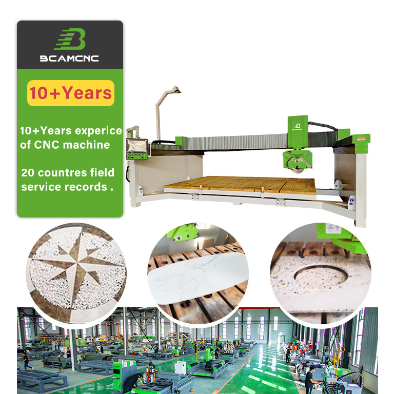 Recommend 5 axis marble granite cutting machine tombstone carving milling polishing mechanical stone carving machine