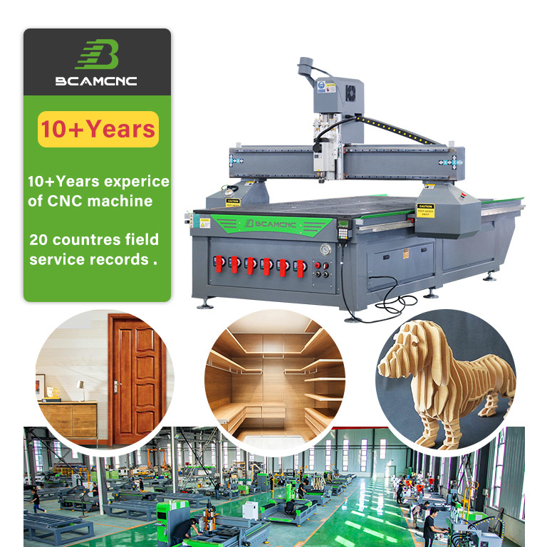 cnc router system 6090 wood cnc router with rotary axis cnc router metal cutting machine