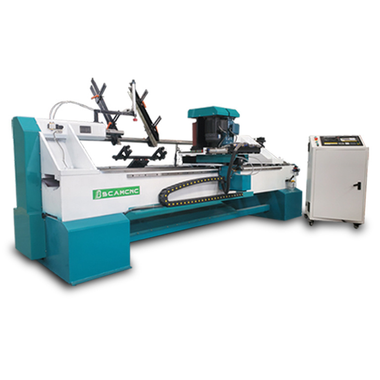 good quality small cnc wood lathe /cheap cnc wood carving machine with high quality and best after sale services