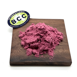 Natural spry dried elderberries black elderberry elderberries fruit juice powder