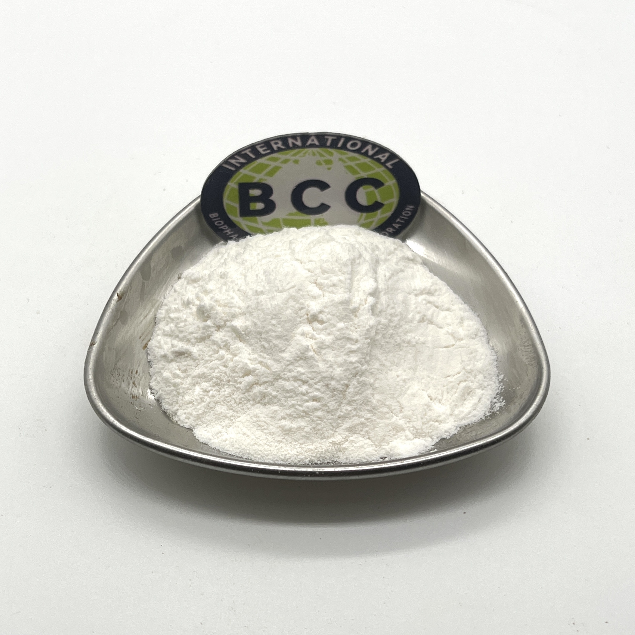 Coconut Cream Powder Coconut Milk Powder Wholesale Price Organic Bulk Coconut Powder