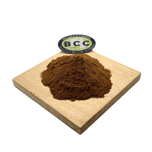 Polysaccharides shiitake mushroom extract lentinan 30% shiitake mushroom extract powder