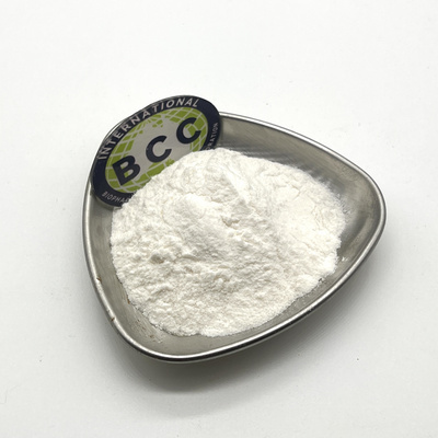 Coconut Cream Powder Coconut Milk Powder Wholesale Price Organic Bulk Coconut Powder