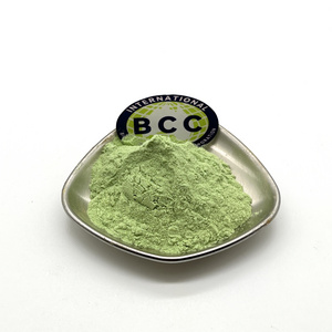 Food Grade Green Apple Juice Powders Apple Fruit Powder Apple Powder Product