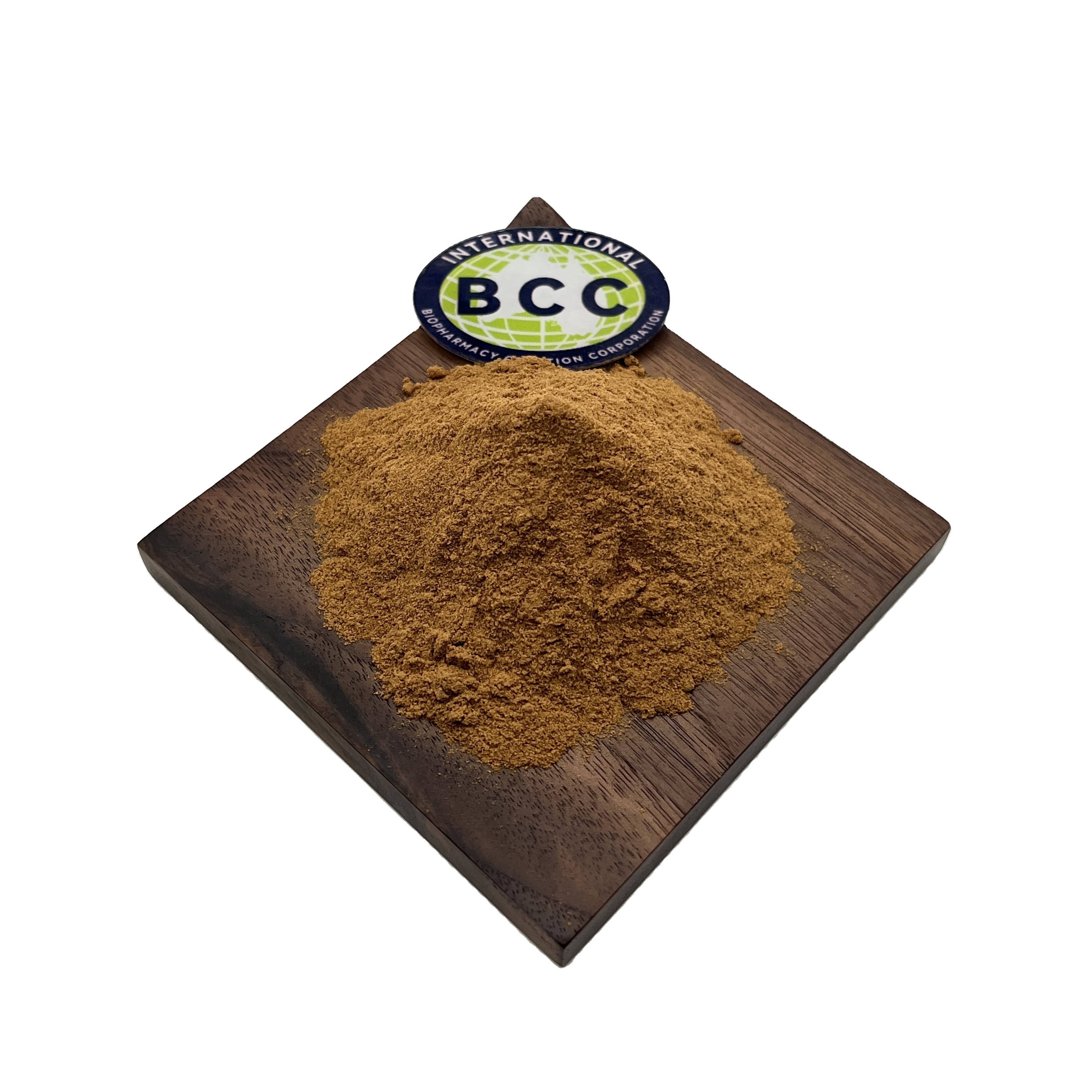 100% Pure Cyanotis Vaga extract Cyanotis arachnoides P.E ecdysone Powder