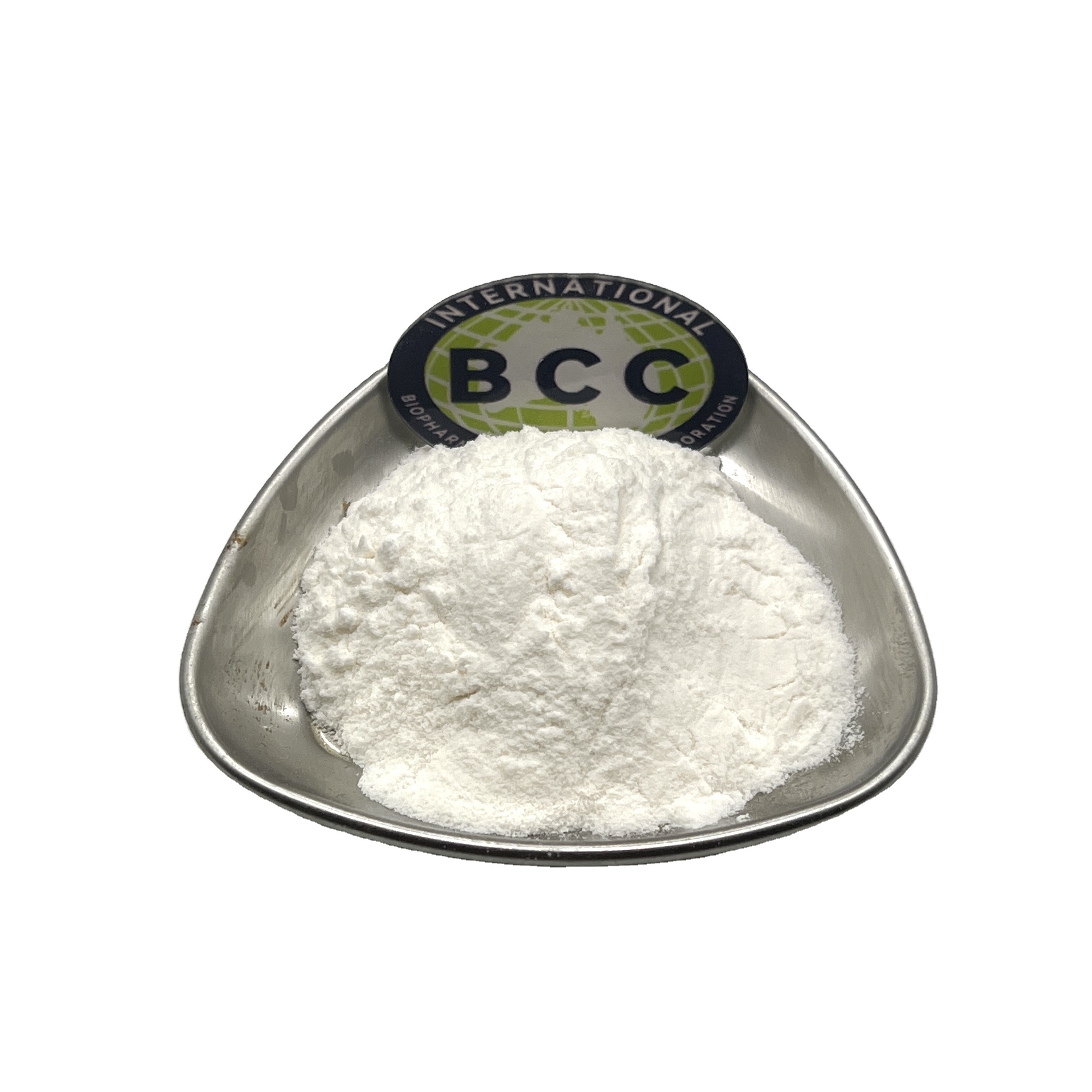 Bulk Best Price Ecdysone Cyanotis Vaga Extract 98% Beta Ecdysterone powder