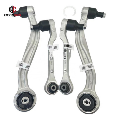 Auto Parts Front Right Lower Suspension Aluminum Control Arm 23377059 23462012 For Cadillac Ats