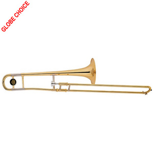 ALTO TROMBONE Bb KEY TROMBONE BRASS INSTRUMENT WHOLESALE