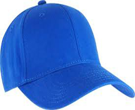 Cap bangladesh knit and woven fabric