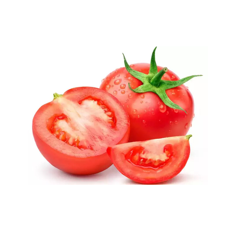 Best Trade Trusted Frozen Vegetables Wholesale In Reasonable Prices Exportable Fresh Red Tomato Cultivated From Bangladesh 2023