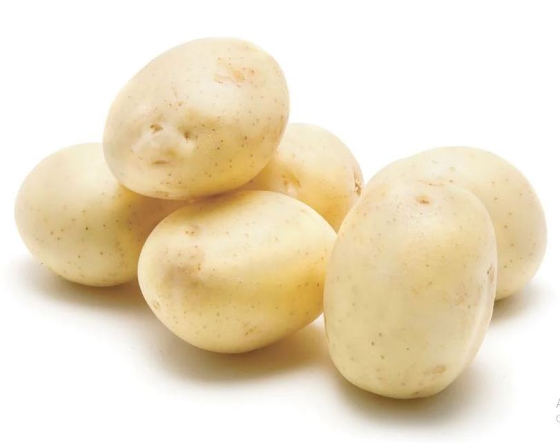 Wholesale Cheap Price High quality Round Shape Yellow Color Bulk Potatoes Ready To Ship Organic Fresh Potatoes From Bangladesh