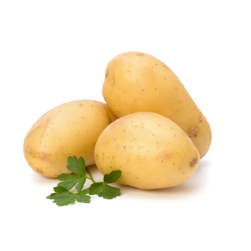 Wholesale Cheap Price High quality Round Shape Yellow Color Bulk Potatoes Ready To Ship Organic Fresh Potatoes From Bangladesh