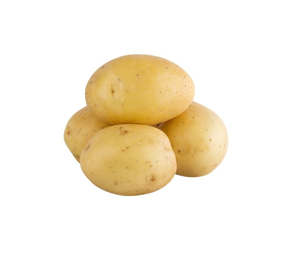 Wholesale Cheap Price High quality Round Shape Yellow Color Bulk Potatoes Ready To Ship Organic Fresh Potatoes From Bangladesh