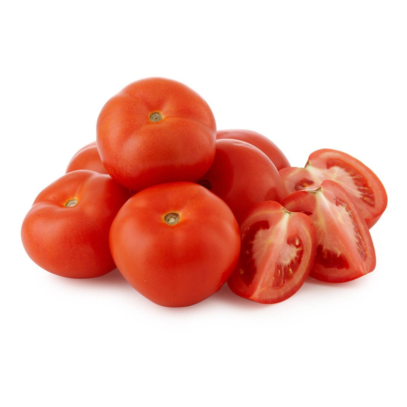 Frozen Vegetables Wholesale With Reasonable Price Fresh Organic Tomatoes Newly Crop Organic Cultivation Exportable Vegetables