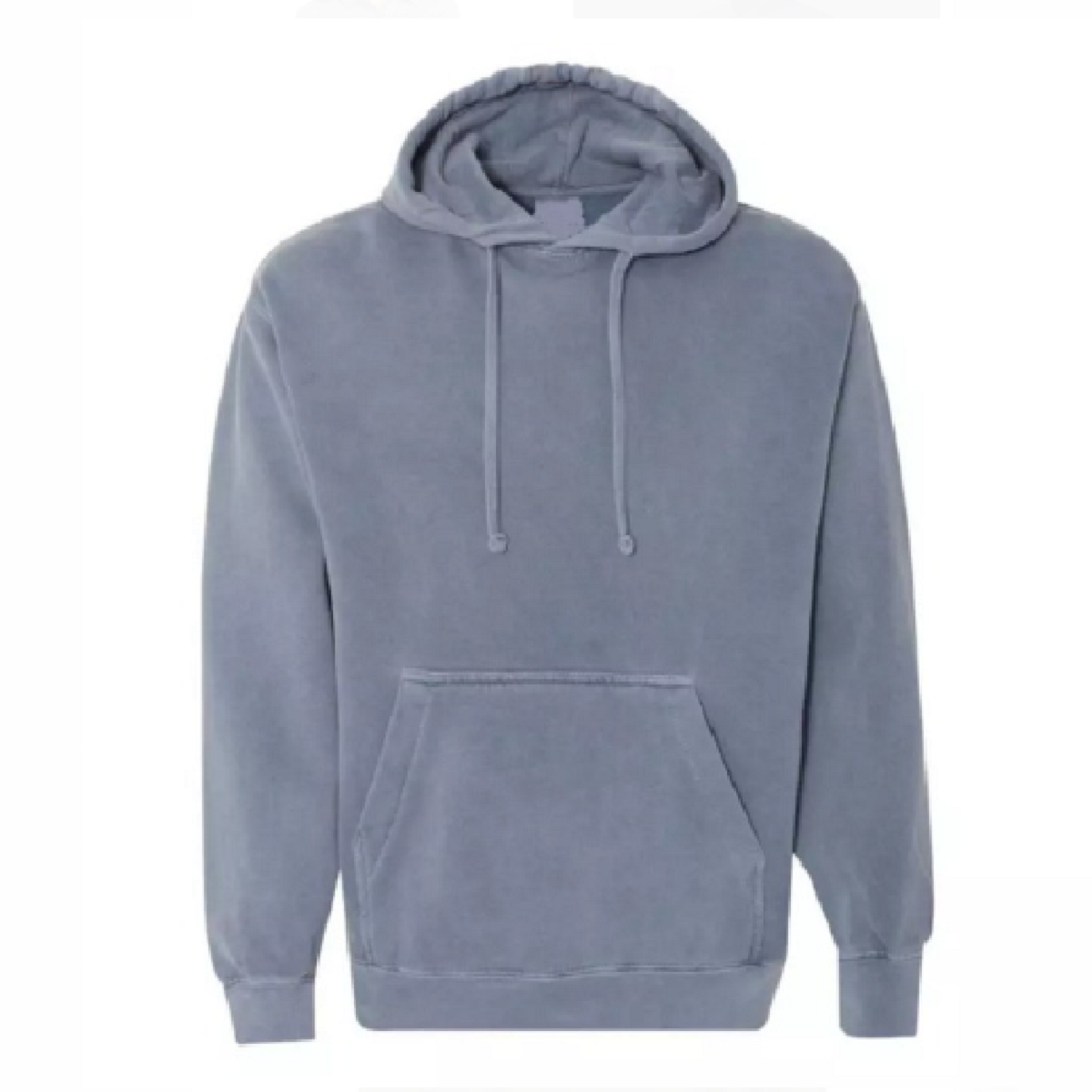 OEM Custom Logo Print Cotton Oversized Custom Men's Hoodie Winter Solid Hoodie Collection wholesale price