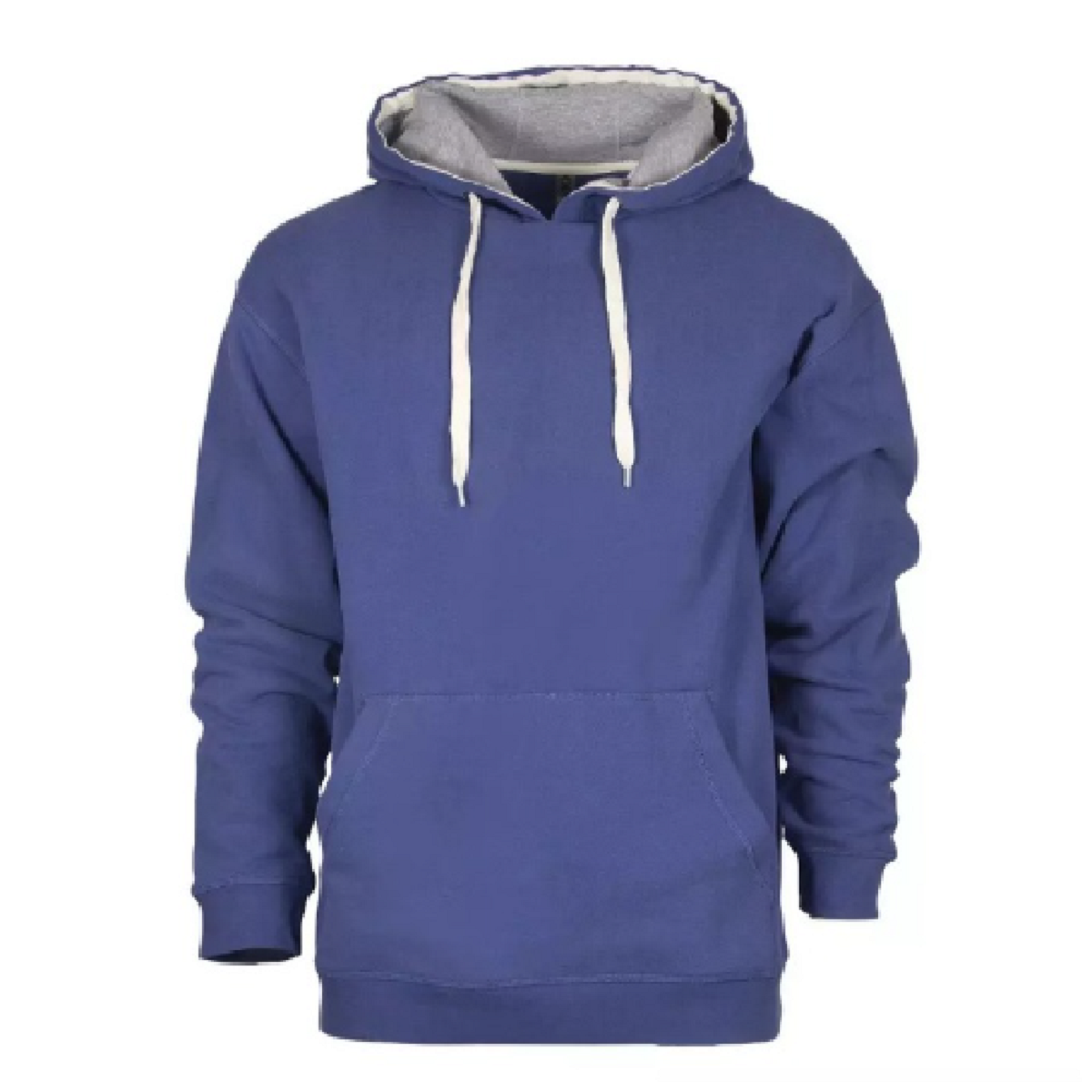 OEM Custom Logo Print Cotton Oversized Custom Men's Hoodie Winter Solid Hoodie Collection wholesale price