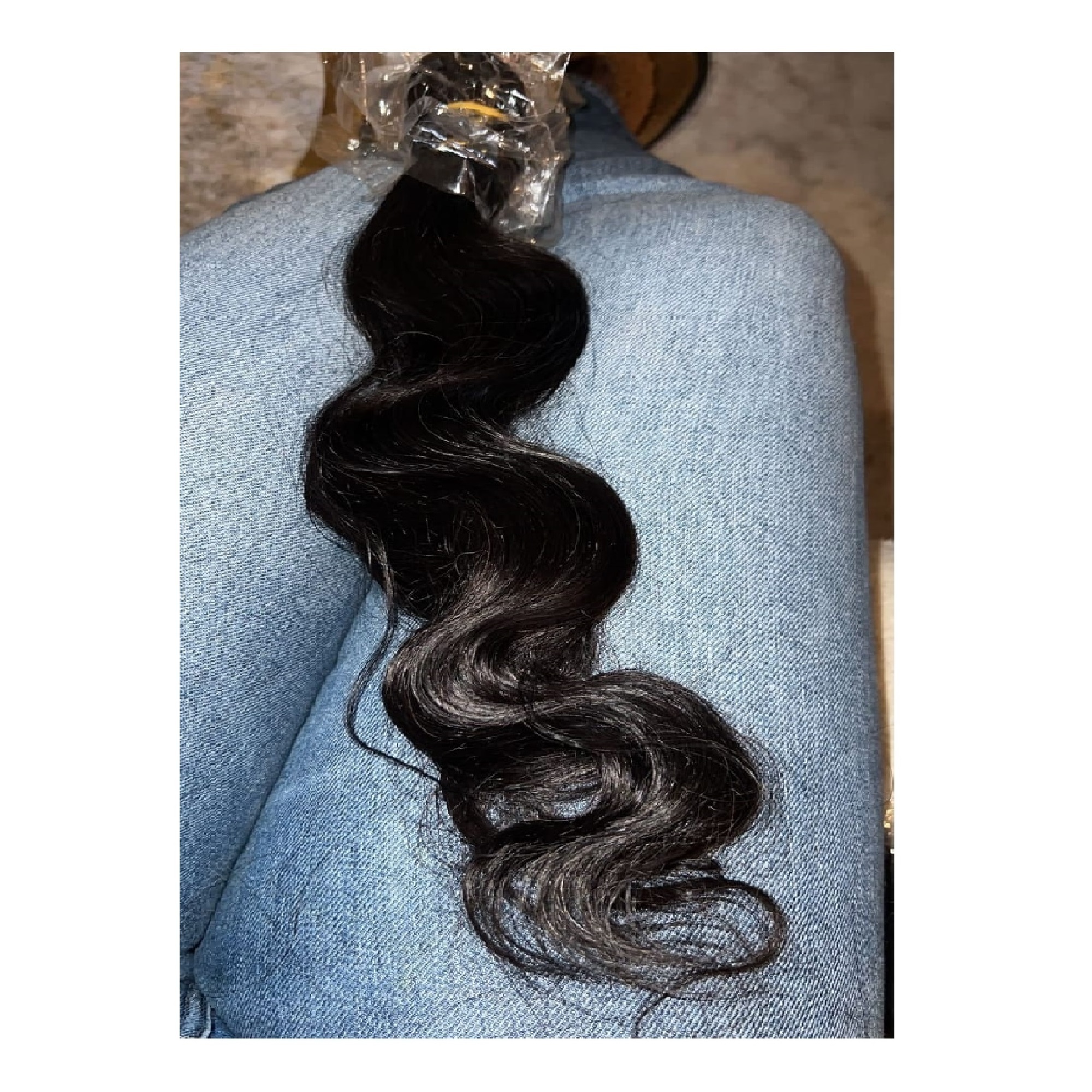 Wholesale Unprocessed Brazilian Hair Bundles Raw Brazilian Virgin Cuticle Aligned Hair Vendors Virgin Bundle Hair Extensions