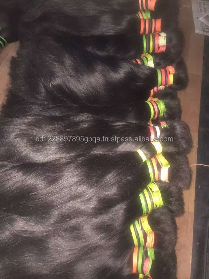 100 human hair extension indian remy hair products, aliexpress Hair natural hair extensions,100% 5a virgin indian