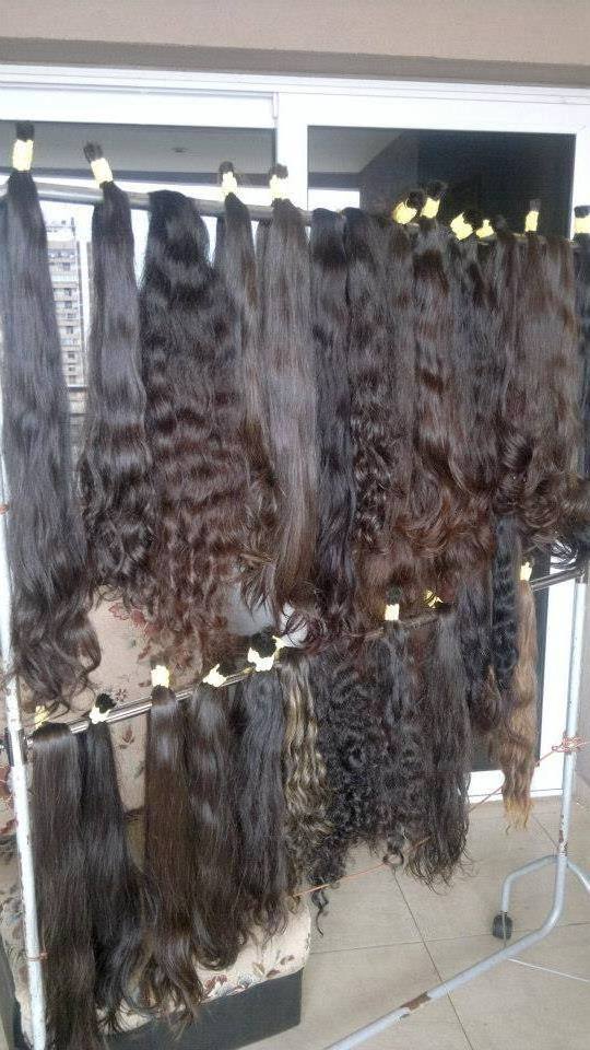 HAMSON Raw Cambodian hair bundles unprocessed vendor wholesale, Brazilian human hair, Burmese raw virgin cuticle aligned hair