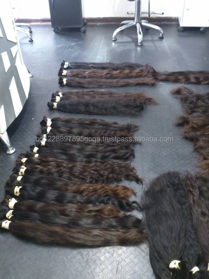 100 human hair extension indian remy hair products, aliexpress Hair natural hair extensions,100% 5a virgin indian