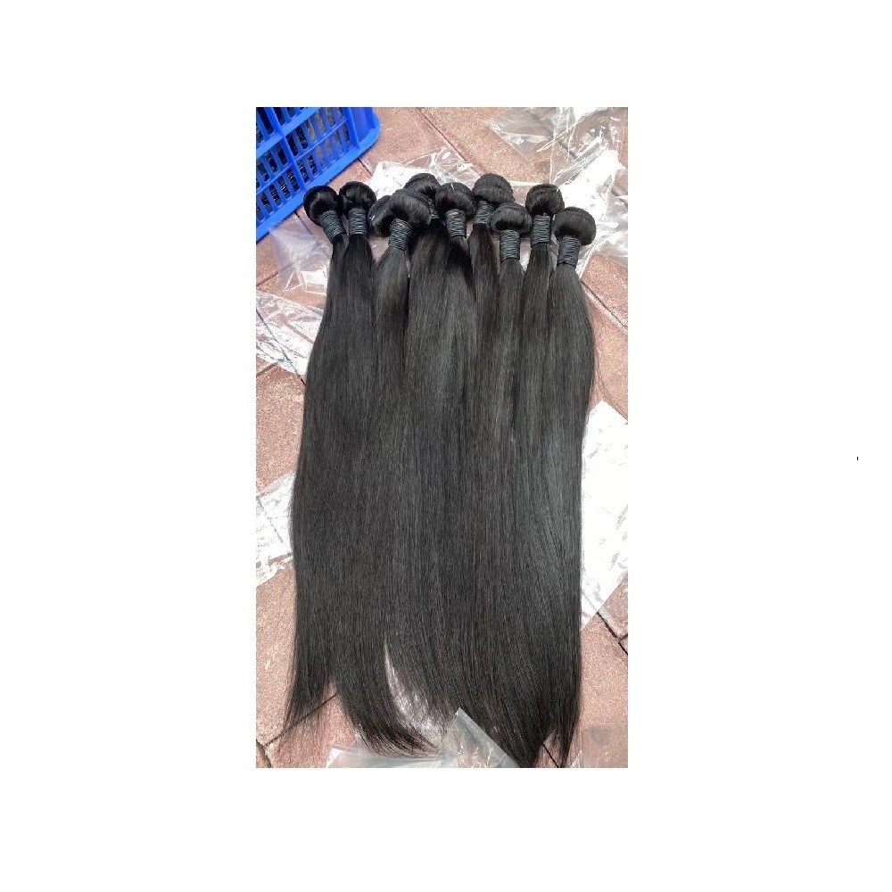 Free Sample Hair Bundle Raw Virgin Cuticle Aligned Hair,Human Hair Bundle,Wholesale 12A grade Mink Virgin Brazilian Hair Vendor