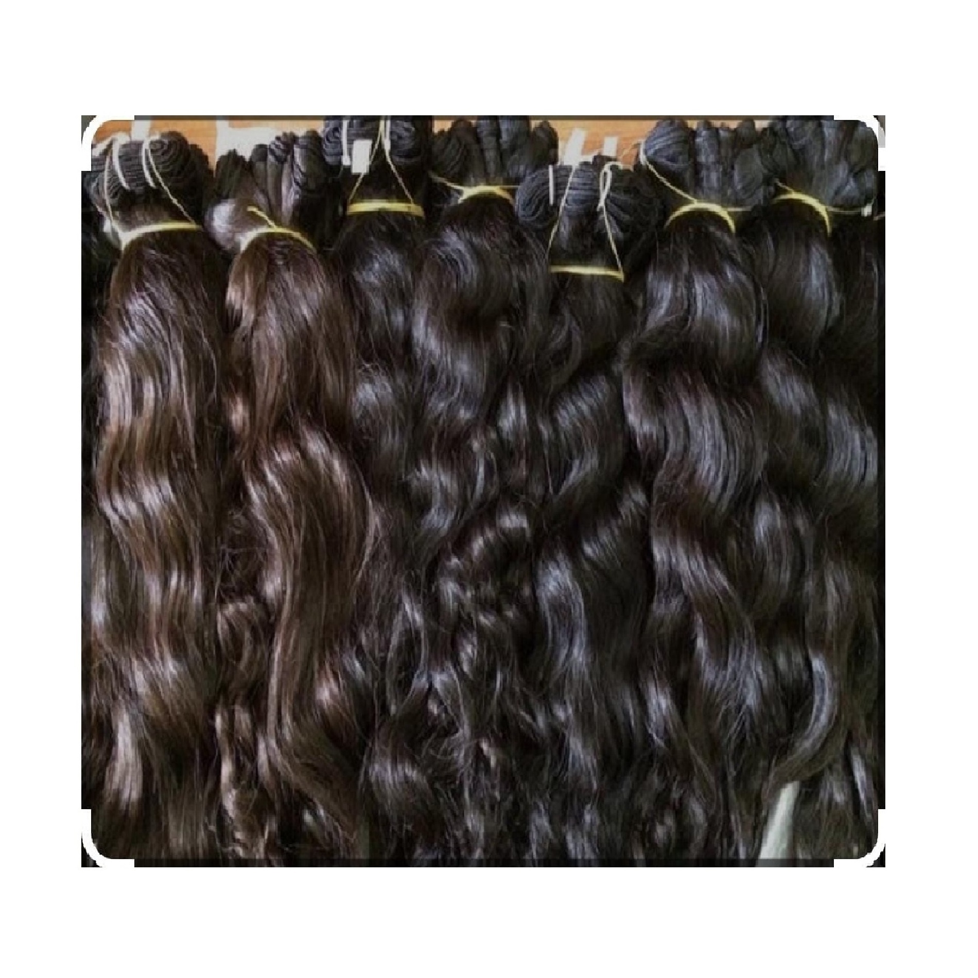 Wholesale Unprocessed Brazilian Hair Bundles Raw Brazilian Virgin Cuticle Aligned Hair Vendors Virgin Bundle Hair Extensions