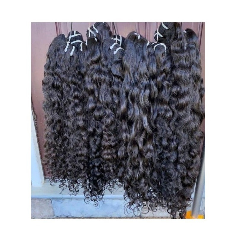 Free Sample Hair Bundle Raw Virgin Cuticle Aligned Hair,Human Hair Bundle,Wholesale 12A grade Mink Virgin Brazilian Hair Vendor