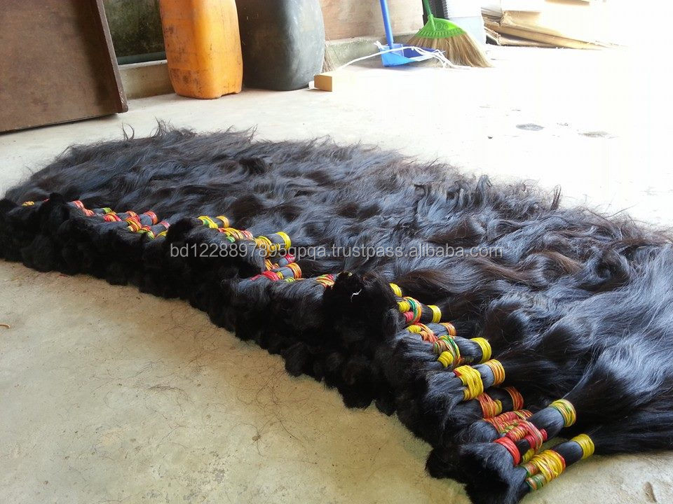 100 human hair extension indian remy hair products, aliexpress Hair natural hair extensions,100% 5a virgin indian