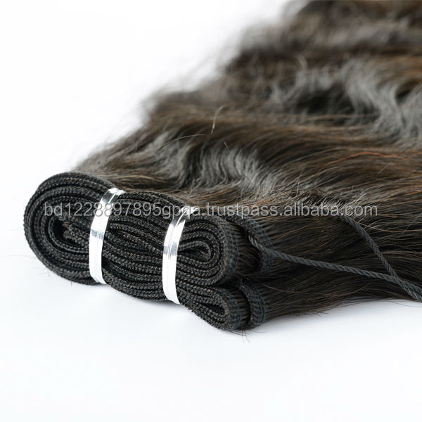 7A mixed gray human hair weave,100% unprocessed brazilian hair apply,wholesale russian human hair extensions