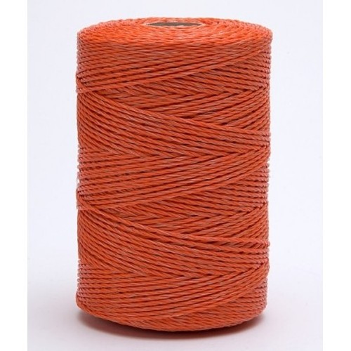 High Quality of Jute yarn 11LBS/1PLY Hessain Jute Rope Jute Yarn OEM Anti Wooden Packing CRM Pattern Paper Card Truss Sewing Pla