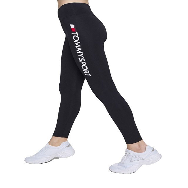 Yoga set Super Soft Leggings Yoga Leggings Full Length Opaque Slim for Women Multi Colors Black Casual Quantity Basketball Red